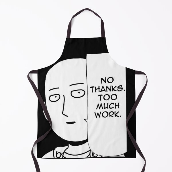 Item preview, Comic face designed and sold by EL-YOUB.