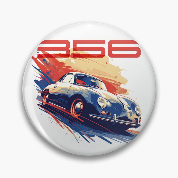 Item preview, 356 Colorful motion illustration designed and sold by blackdogshop.