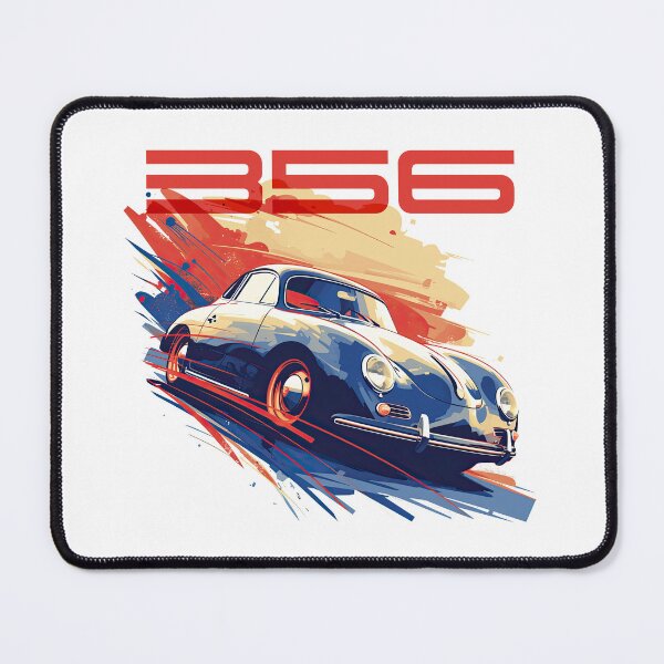 Item preview, 356 Colorful motion illustration designed and sold by blackdogshop.