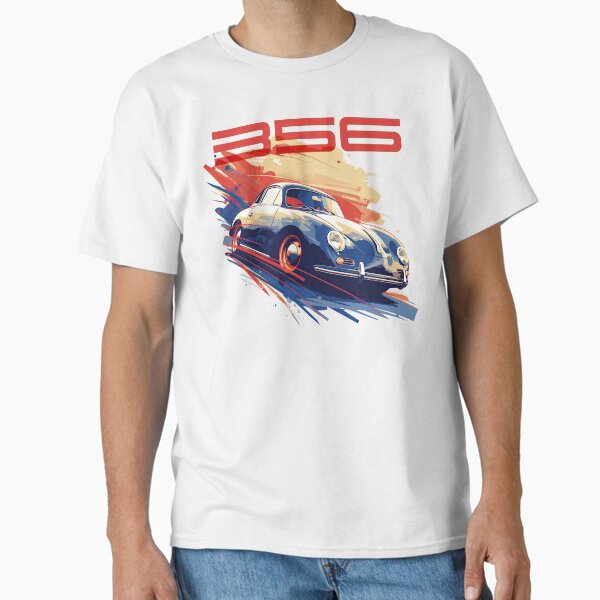 Item preview, 356 Colorful motion illustration designed and sold by blackdogshop.