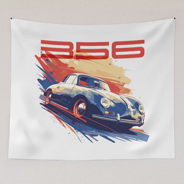 Item preview, 356 Colorful motion illustration designed and sold by blackdogshop.