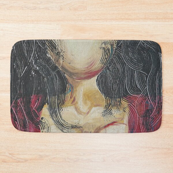 Item preview, Freedom designed and sold by HopeProject.