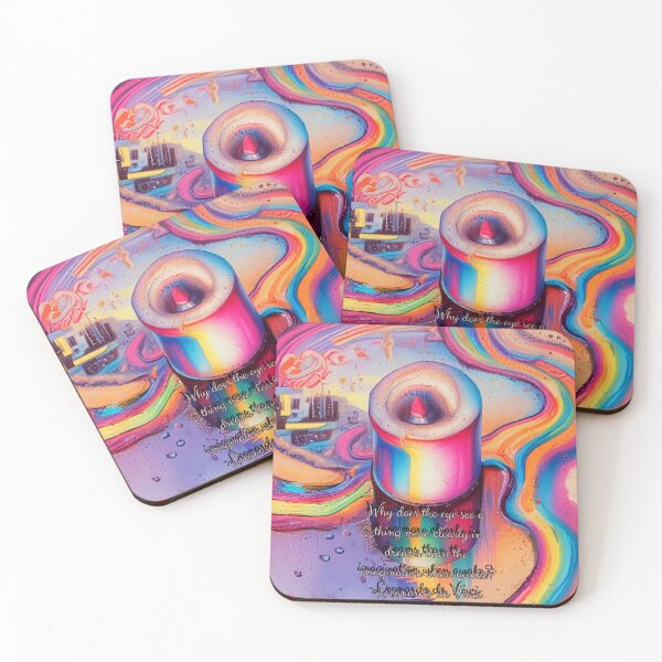 Item preview, Rainbow Light  designed and sold by Amanda8409.