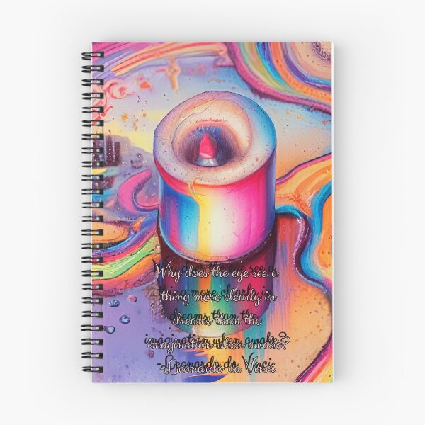 Item preview, Luz del arco iris designed and sold by Amanda8409.