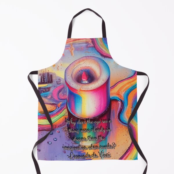 Item preview, Rainbow Light designed and sold by Amanda8409.