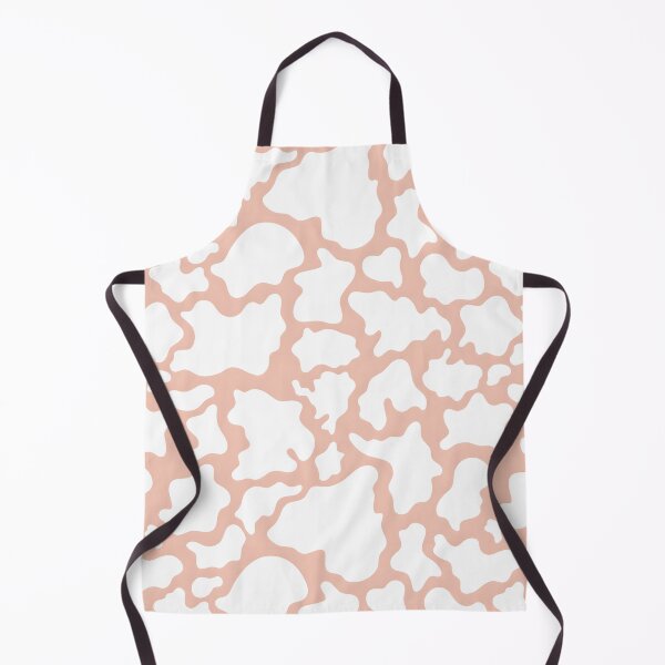 Item preview, Wild Animal Skin designed and sold by DesignDrifts.