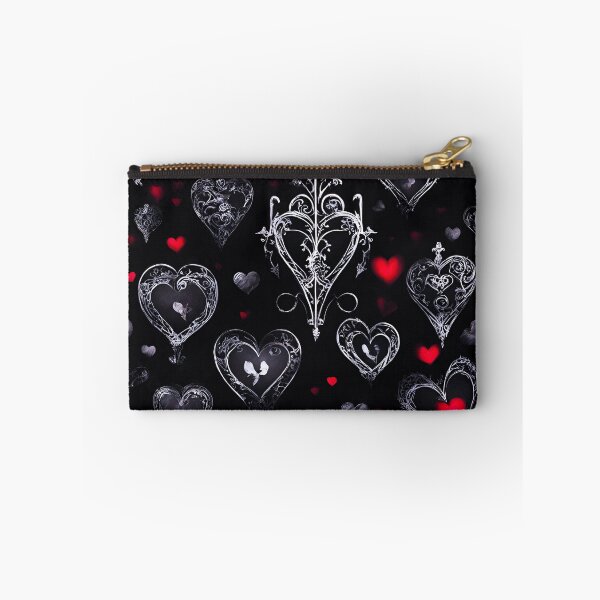 Item preview, Dark Romance Valentine's Day Scene 2 designed and sold by Tom-Johnson.