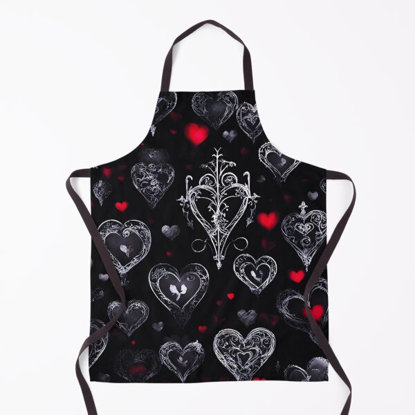 Item preview, Dark Romance Valentine's Day Scene 2 designed and sold by Tom-Johnson.