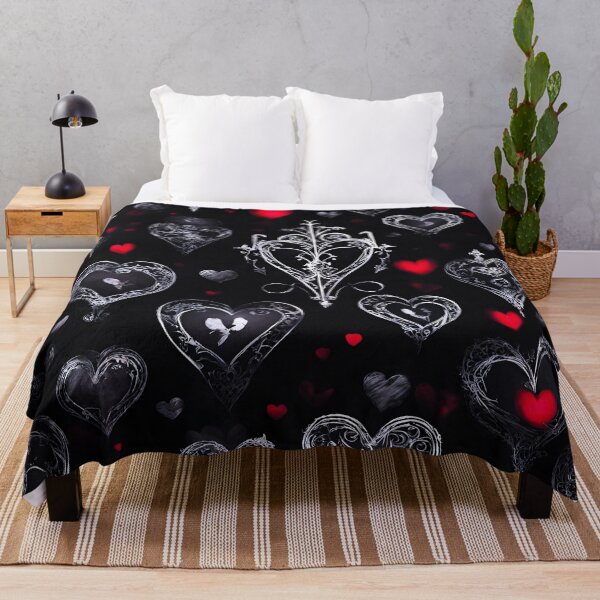 Item preview, Dark Romance Valentine's Day Scene 2 designed and sold by Tom-Johnson.