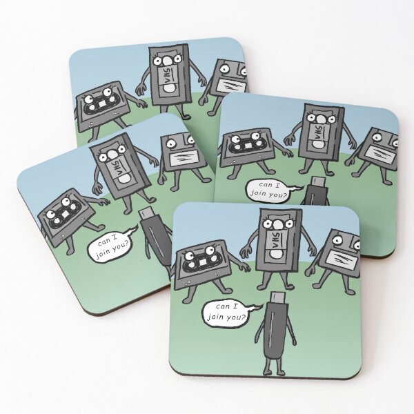 Item preview, old school designed and sold by matan kohn.
