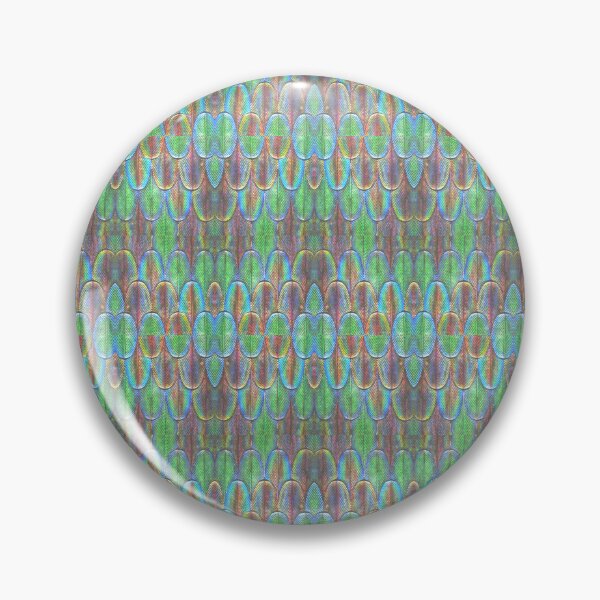 Item preview, Oxidised Metal Feathers Photo Pattern designed and sold by vallisrowe.