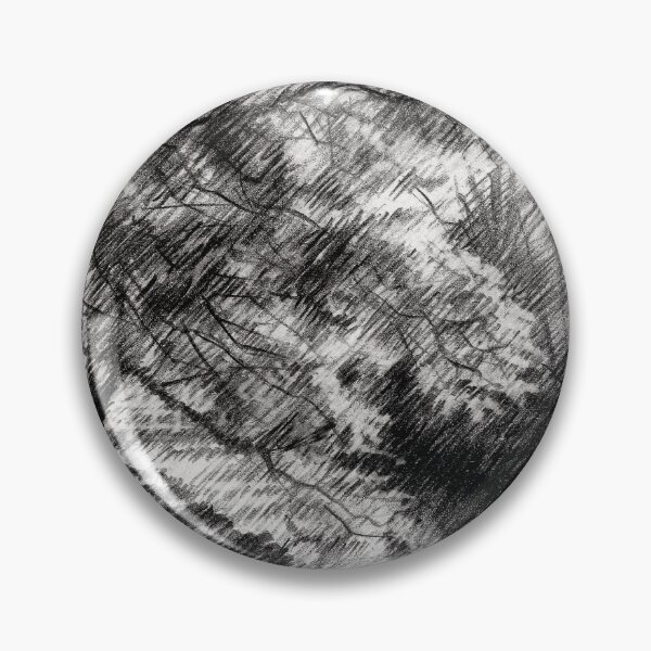 Item preview, Arendsdorp – 17-05-24 designed and sold by Corne Akkers.