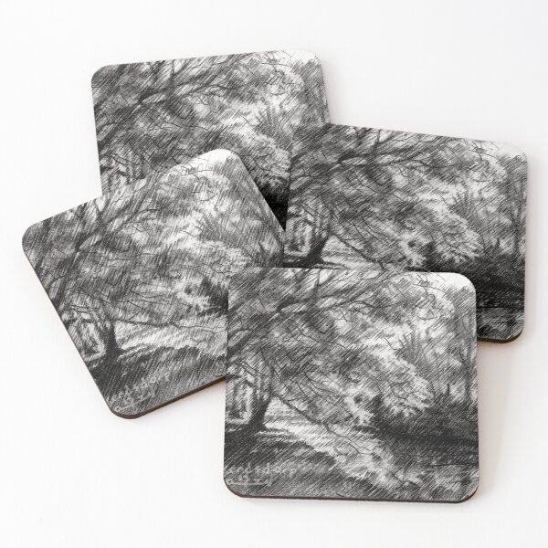 Item preview, Arendsdorp – 17-05-24 designed and sold by Corne Akkers.