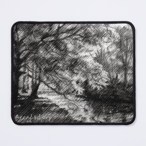 Item preview, Arendsdorp – 17-05-24 designed and sold by Corne Akkers.