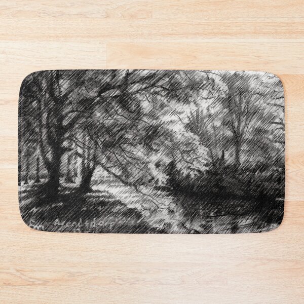 Item preview, Arendsdorp – 17-05-24 designed and sold by Corne Akkers.