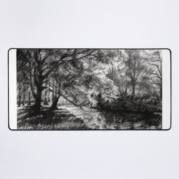 Item preview, Arendsdorp – 17-05-24 designed and sold by Corne Akkers.