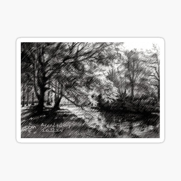 Item preview, Arendsdorp – 17-05-24 designed and sold by Corne Akkers.
