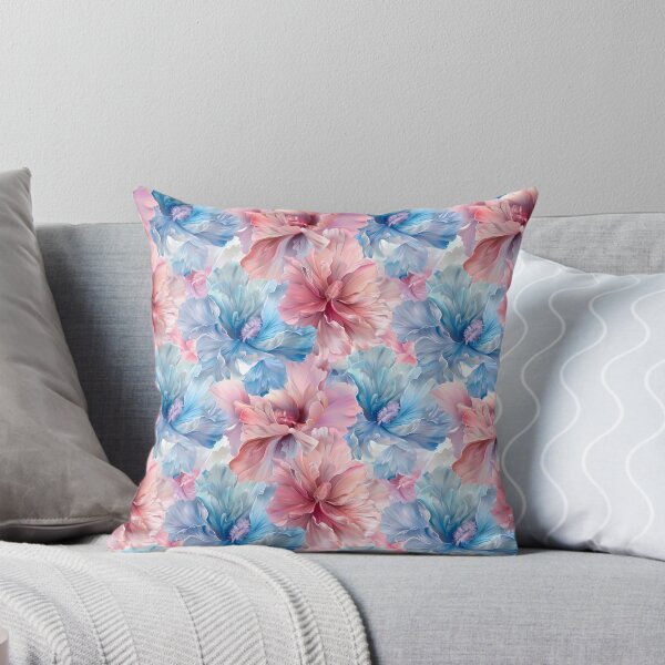 Item preview, Blooming Beauty designed and sold by NatureSight.