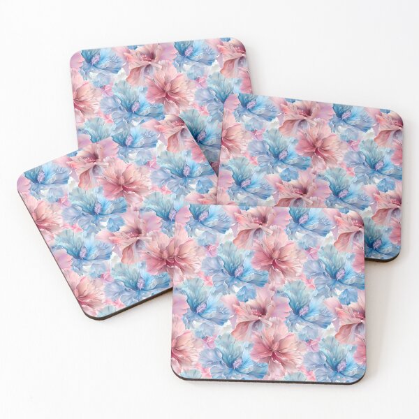 Item preview, Blooming Beauty designed and sold by NatureSight.