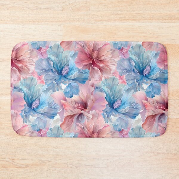 Item preview, Blooming Beauty designed and sold by NatureSight.