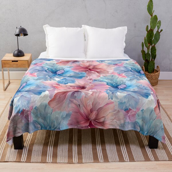 Item preview, Blooming Beauty designed and sold by NatureSight.