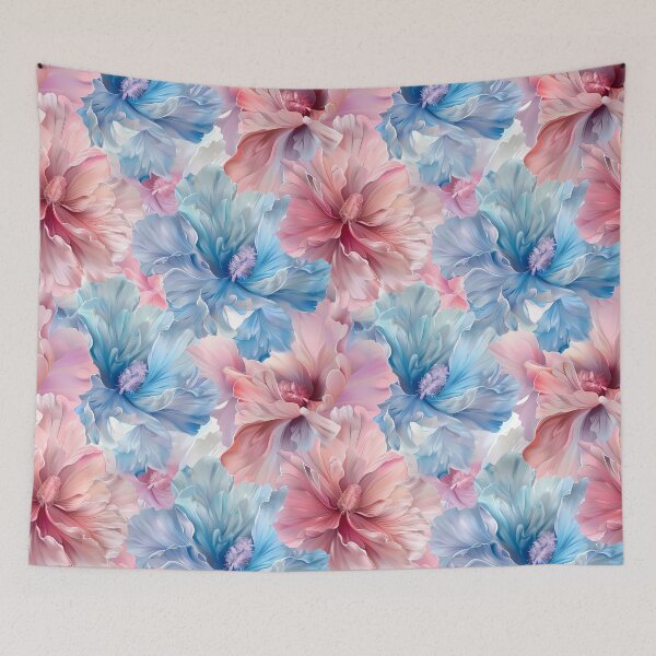 Item preview, Blooming Beauty designed and sold by NatureSight.