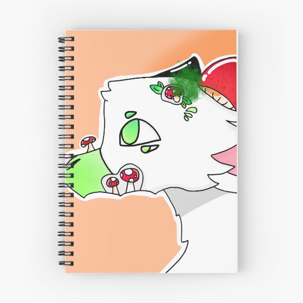 Item preview, ¡CE para Sage On Paws! designed and sold by ColorfulCoyote.
