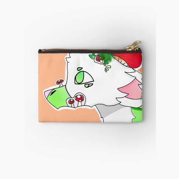 Item preview, CE for Sage On Paws! designed and sold by ColorfulCoyote.