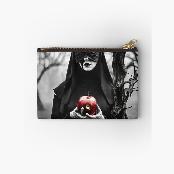 Item preview, Eve's Lament designed and sold by MetalThreads-UK.