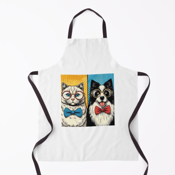 Item preview, pets 2 designed and sold by redmoon64.