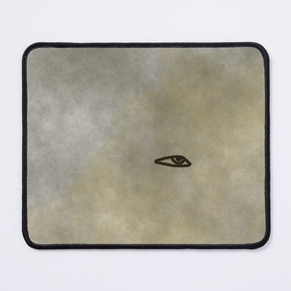 Item preview, The Third Eye designed and sold by Gmodartz.