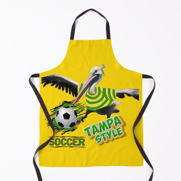 Item preview, FAVORITES  OF USA SOCCER designed and sold by THE AMERICAN TEEVANGELIST.