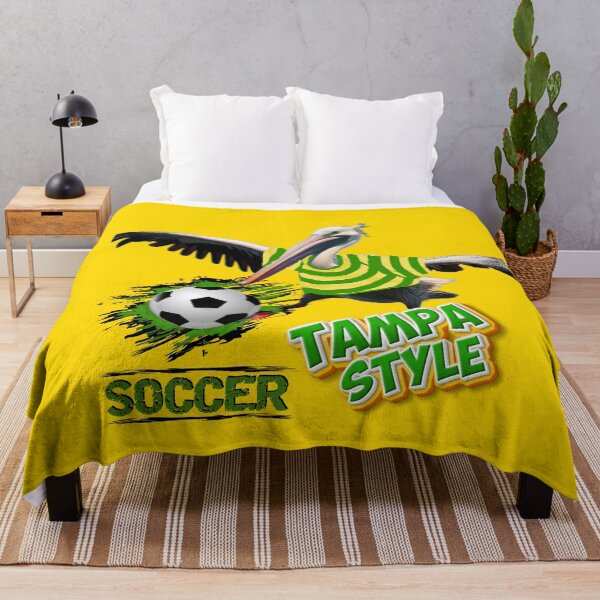 Item preview, FAVORITES OF USA SOCCER designed and sold by THE AMERICAN TEEVANGELIST.