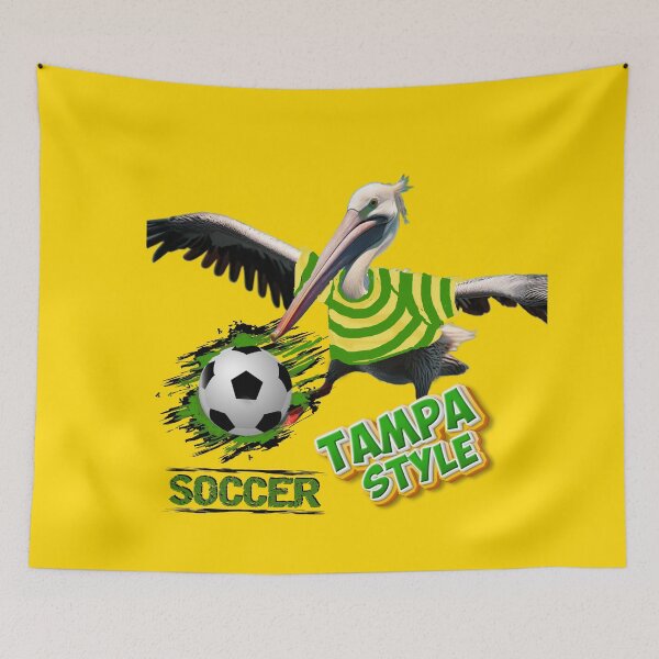 Item preview, FAVORITES  OF USA SOCCER designed and sold by THE AMERICAN TEEVANGELIST.