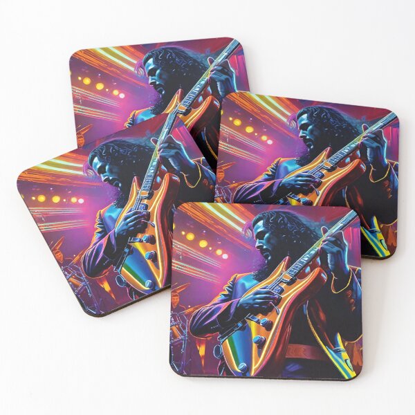 Item preview, Rock  designed and sold by MatrixTattoo.