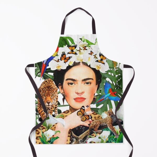 Item preview, Frida animal instinct designed and sold by LoU-LoU-Oficial.