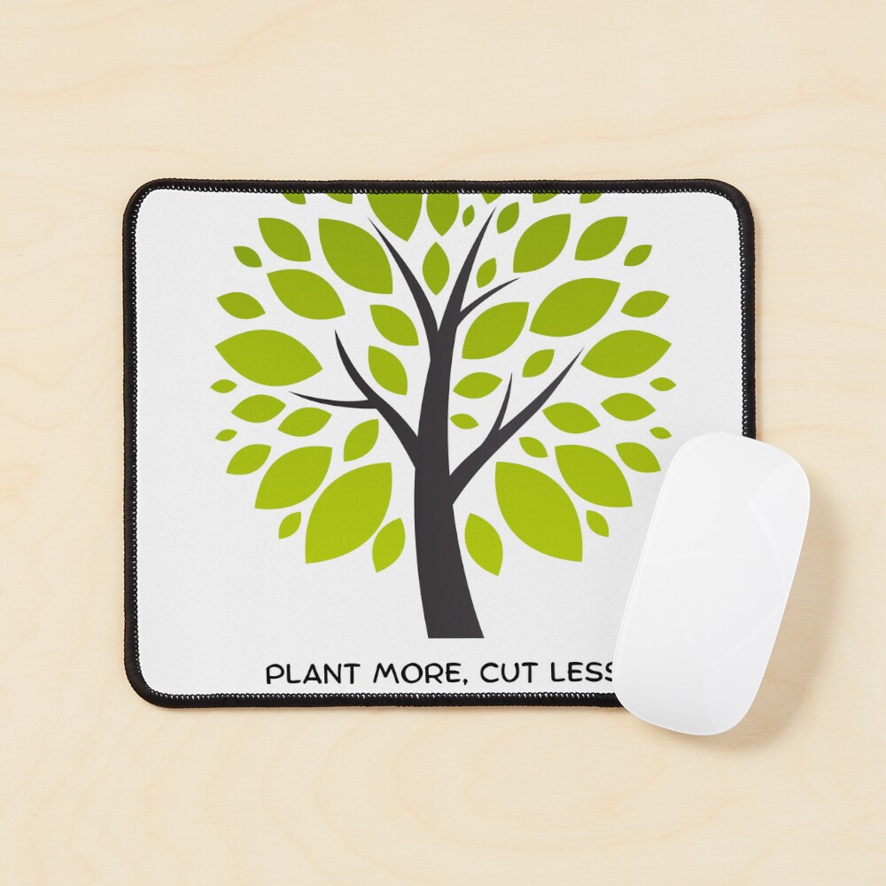 Item preview, Mouse Pad designed and sold by TERRAMED.