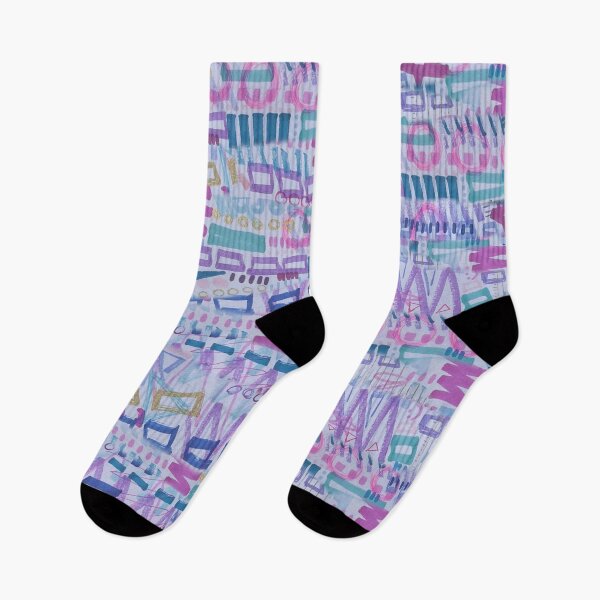 Item preview, Rana  designed and sold by Brialeigh.