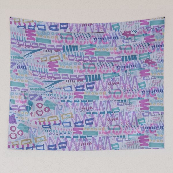 Item preview, Rana  designed and sold by Brialeigh.