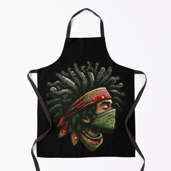 Item preview, Juneteenth African American Black History Face Boys & Men designed and sold by Artistoos.