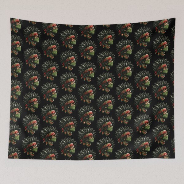 Item preview, Juneteenth African American Black History Face Boys & Men designed and sold by Artistoos.