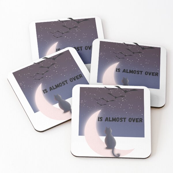 Item preview, Shinny stars show in the darkest nights designed and sold by Sidikhouya.