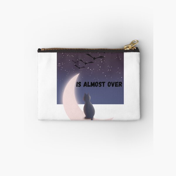Item preview, Shinny stars show in the darkest nights designed and sold by Sidikhouya.
