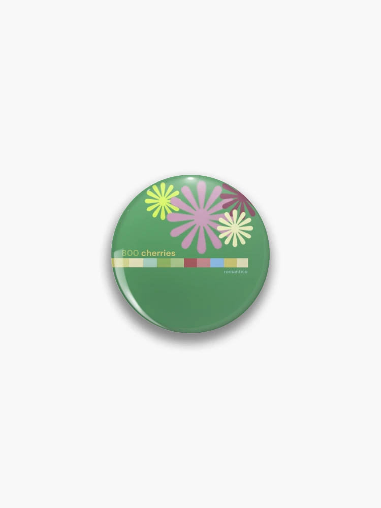 ur,pin_small_front,