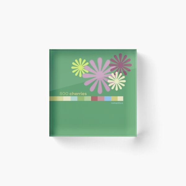 Item preview, 800 cherries - romantico designed and sold by lunarbalms.