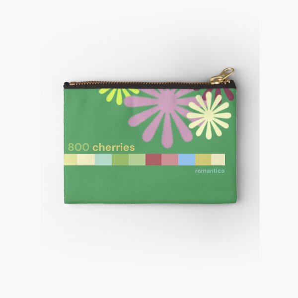 Item preview, 800 cherries - romantico designed and sold by lunarbalms.
