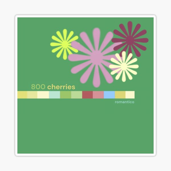 st,medium,507x507-pad,600x600,