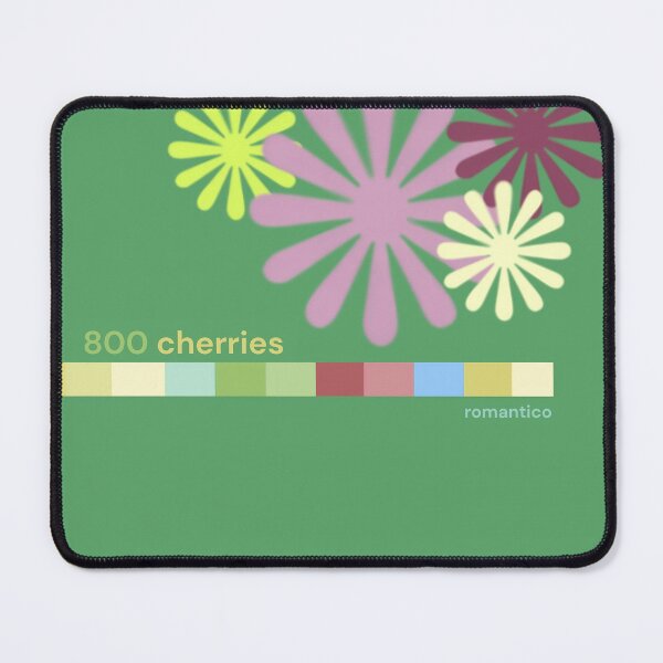 Item preview, 800 cherries - romantico designed and sold by lunarbalms.