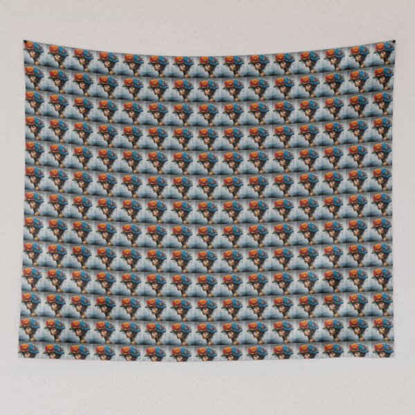 Item preview, Floral Beauty designed and sold by Jasna Dragun.