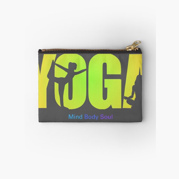 Item preview, Yoga designed and sold by TERRAMED.